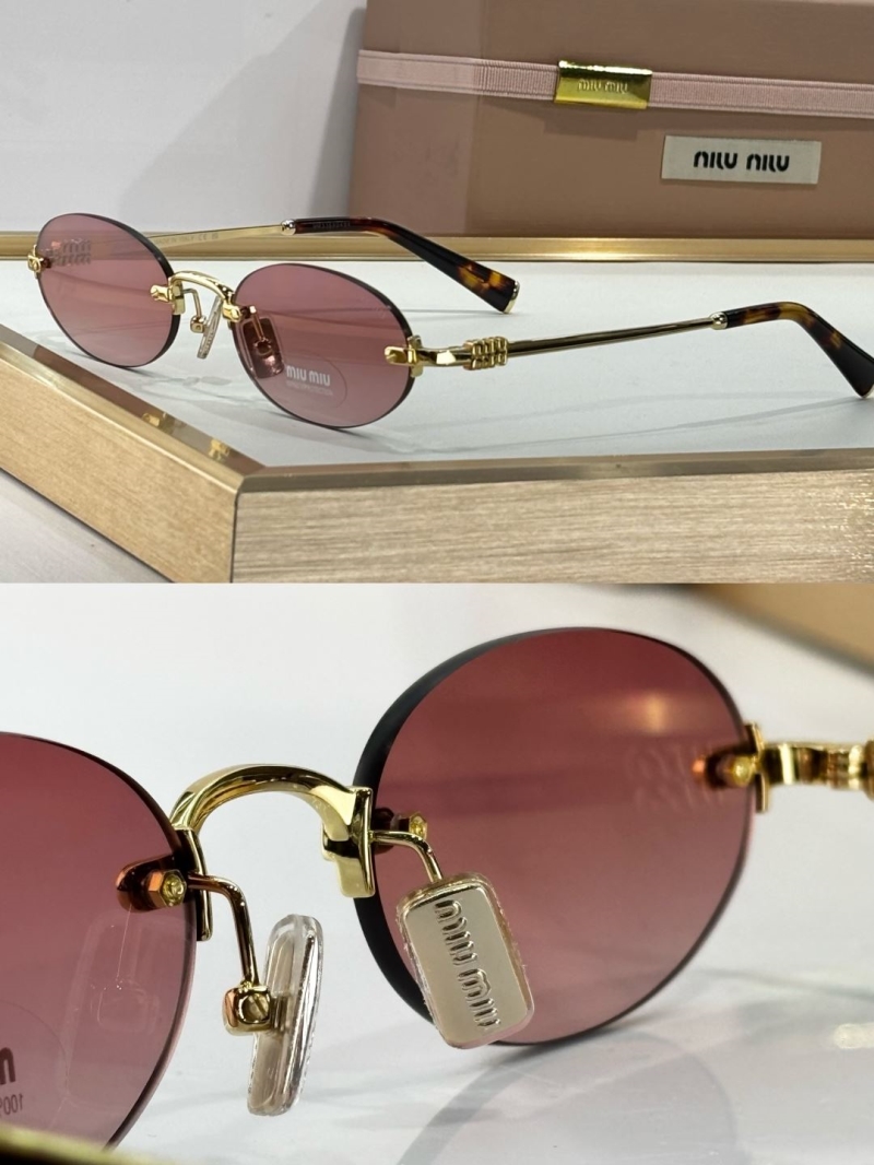 MIU MIU